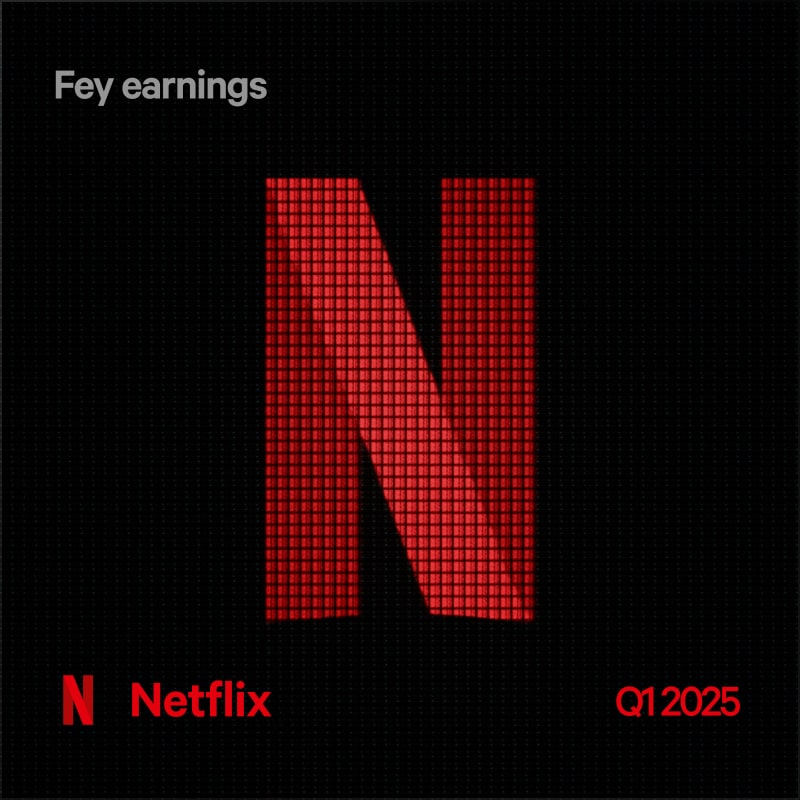 Netflix logo