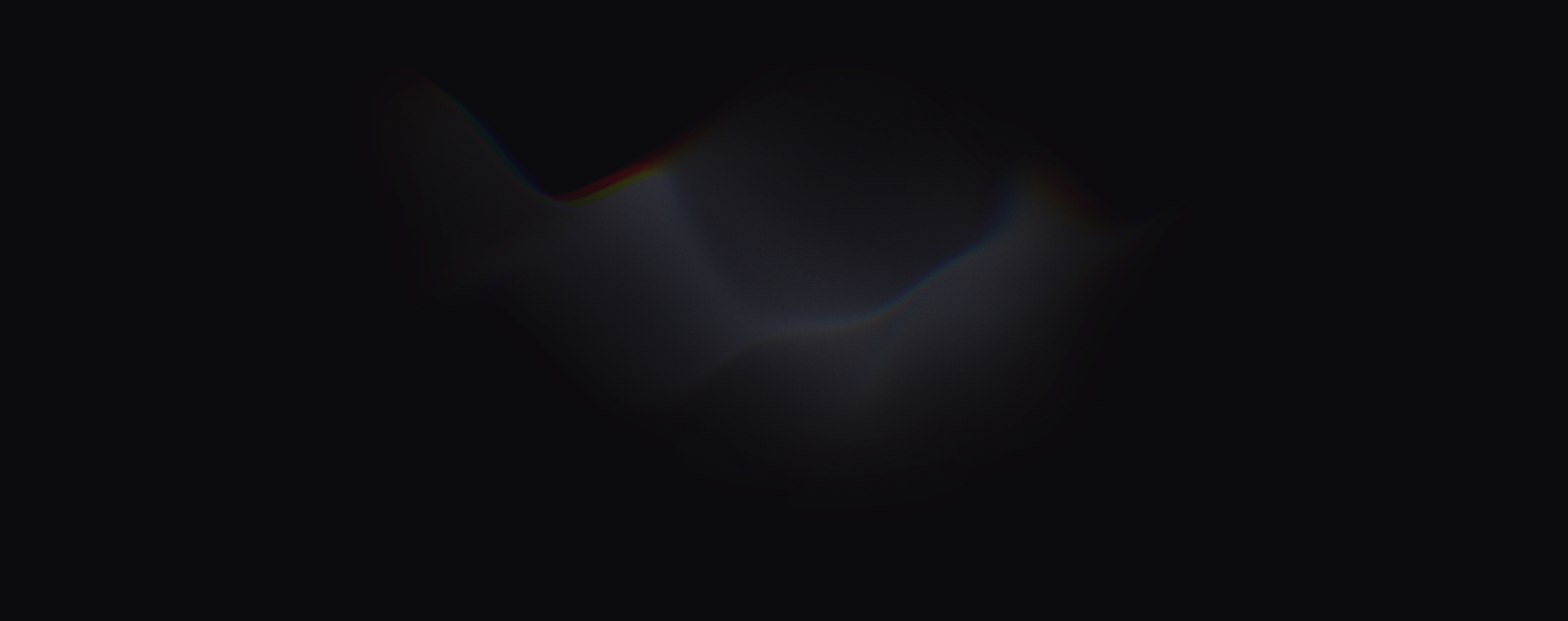 Abstract background image for the Fey updates page hero section.